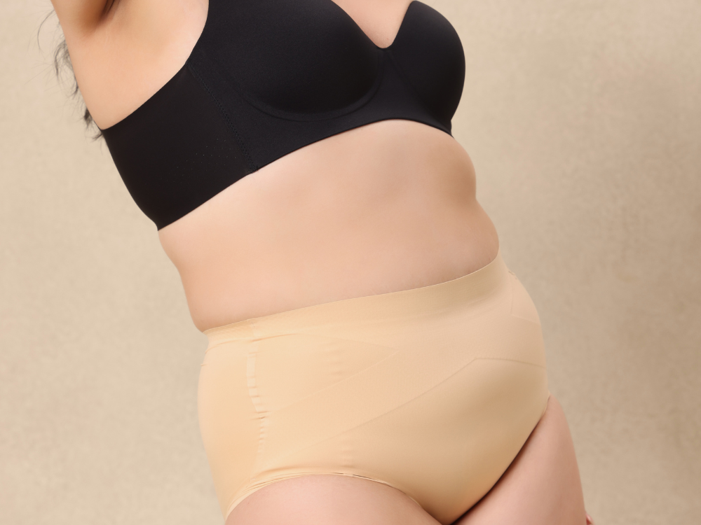 Soft Waistbands & All-Day Comfort: What Makes Krvvy Unique