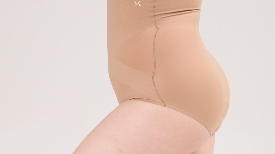 Shapewear for Indian bodies