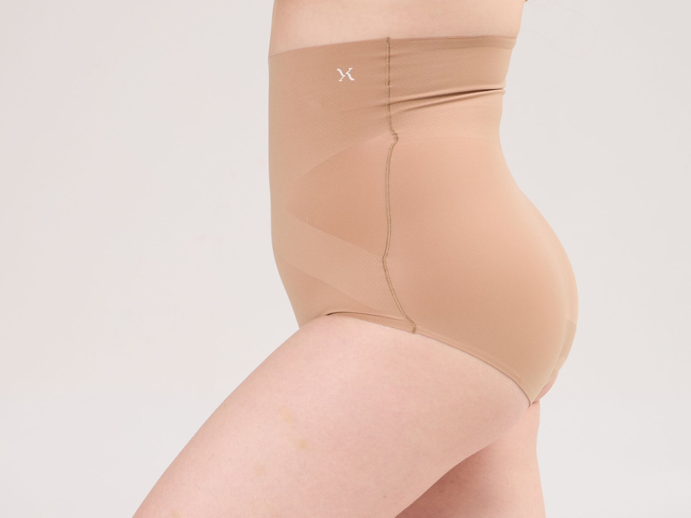 Shapewear for Indian bodies