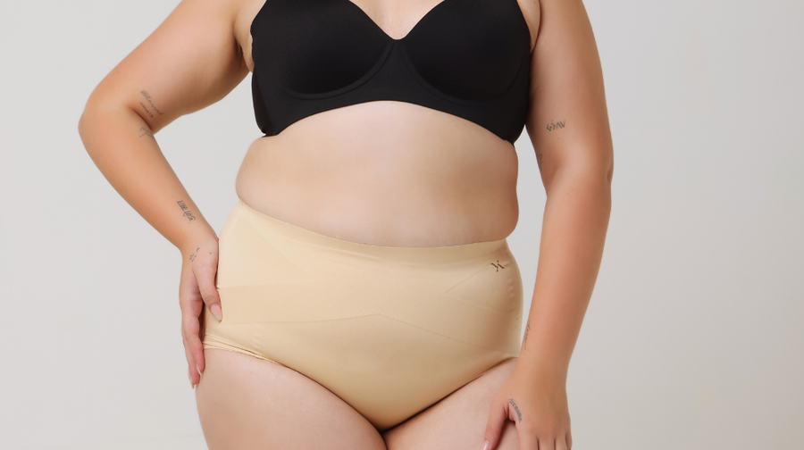 Which Body Shaper is best for female