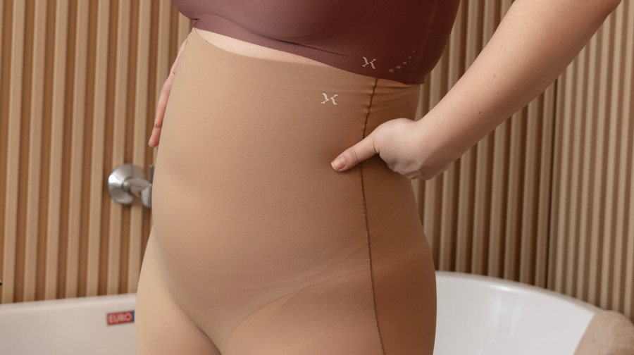 How to Choose Shapewear for Every Outfit: Your Complete Style Guide ?