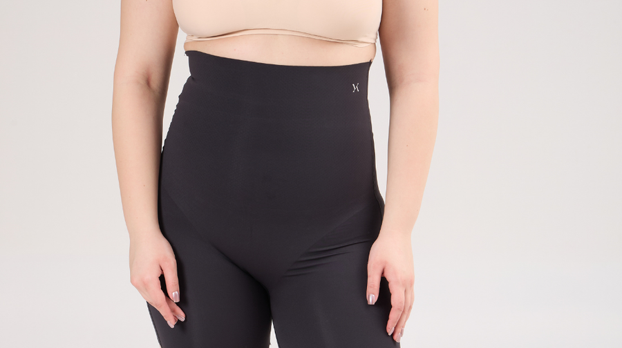 Are You Wearing the Right Shapewear Size? Common Mistakes & Fixes
