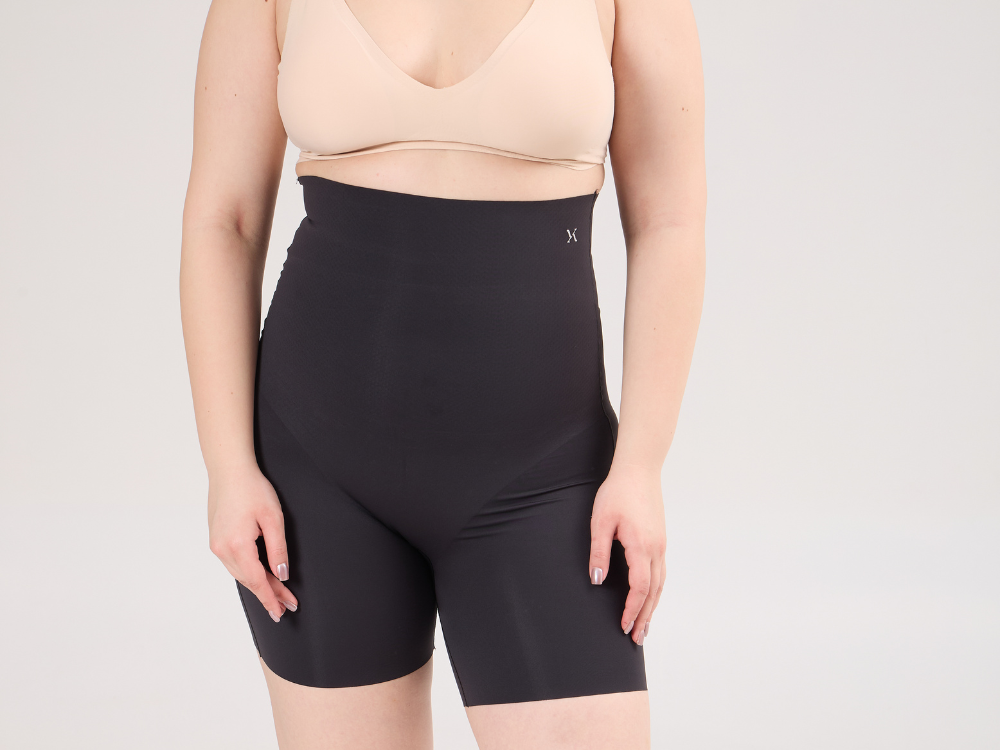 Are You Wearing the Right Shapewear Size? Common Mistakes & Fixes