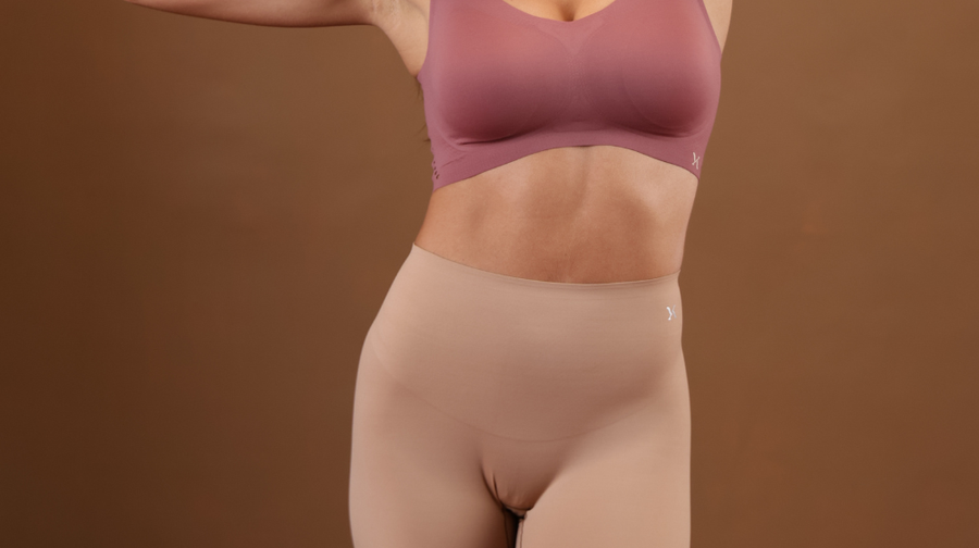 Shapewear Guide: Different Shapewears for Multiple Outfits