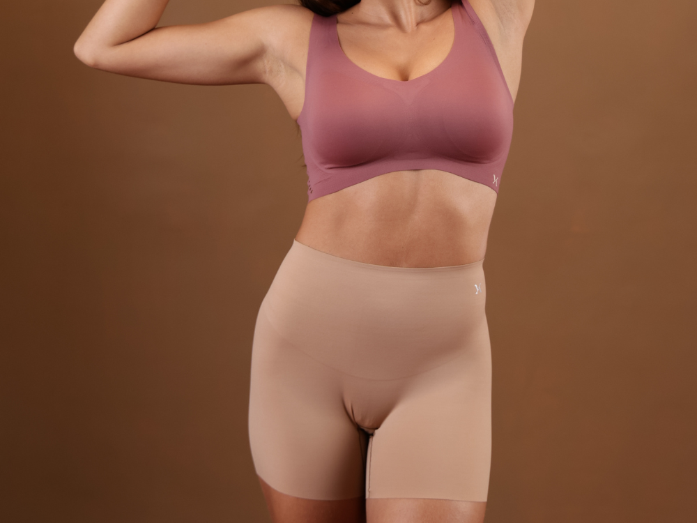 Shapewear Guide: Different Shapewears for Multiple Outfits