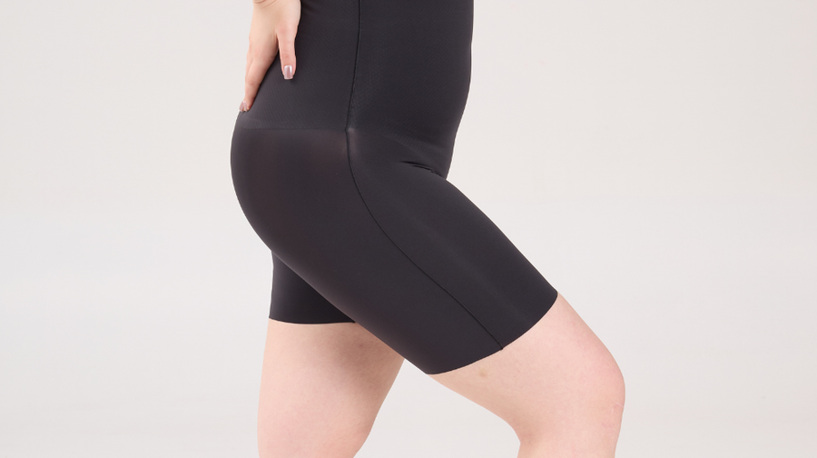 What Shapewear You Need for Winter ?