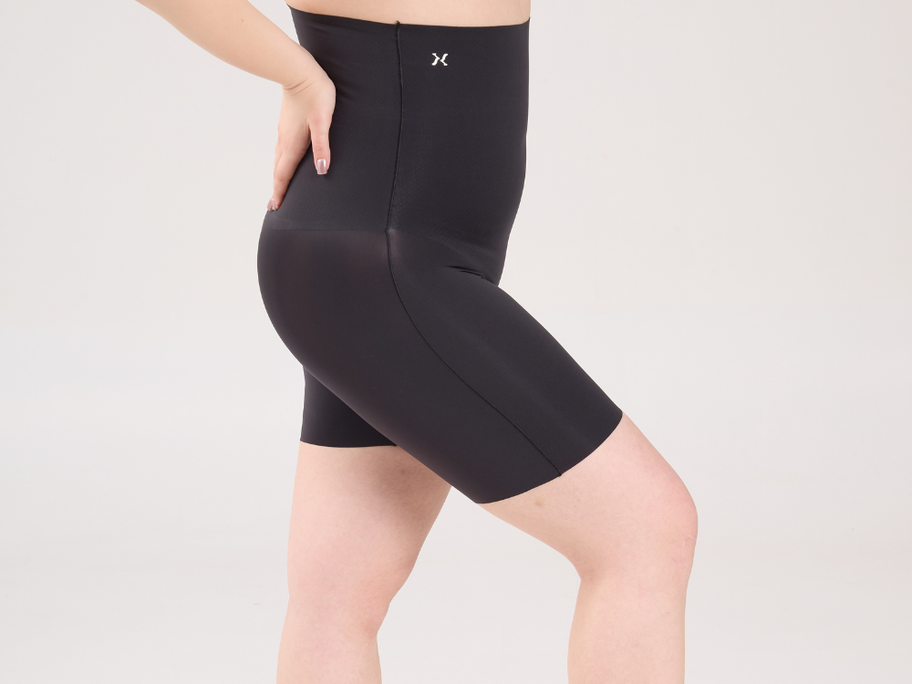 What Shapewear You Need for Winter ?