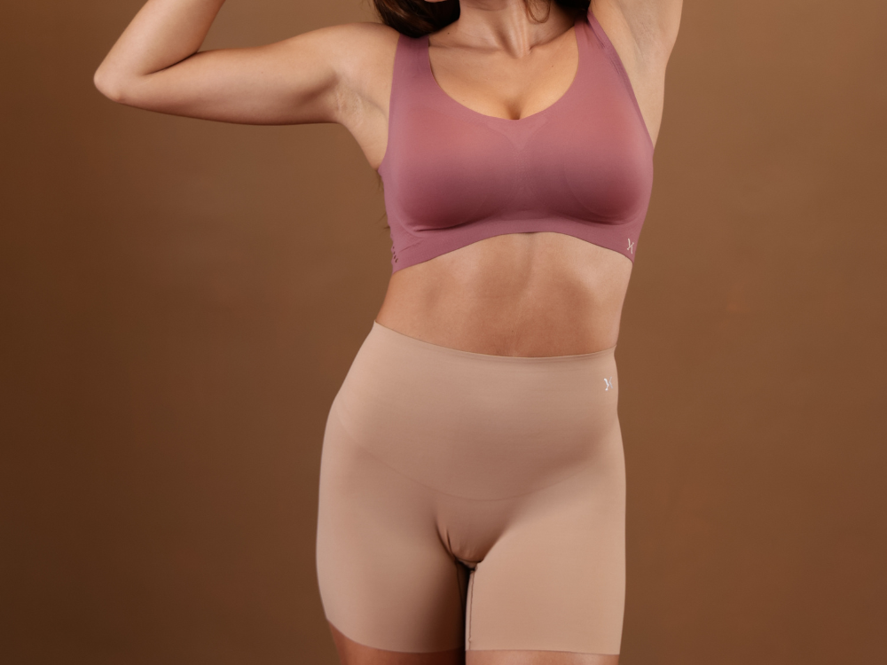 Rookie Mistakes to Avoid With Shapewear