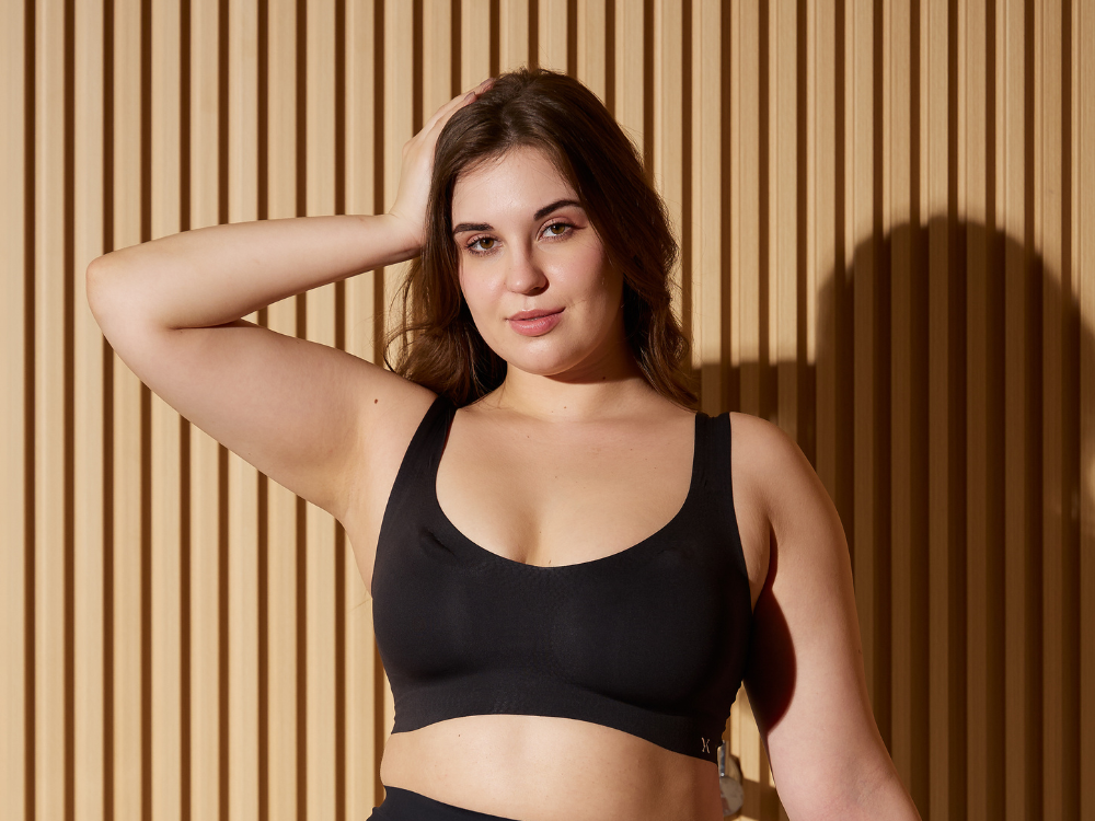 The Complete Guide to Padded Bras: Who Should Wear Them and Why