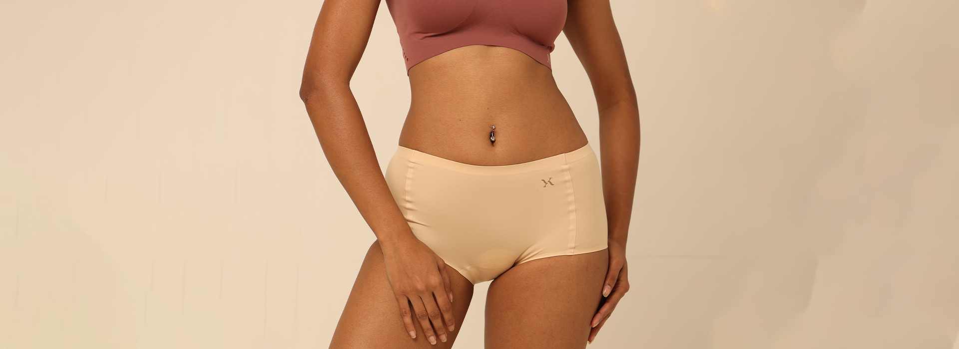 Why You Must Add Panty Shorts to Your Wardrobe in 2026?