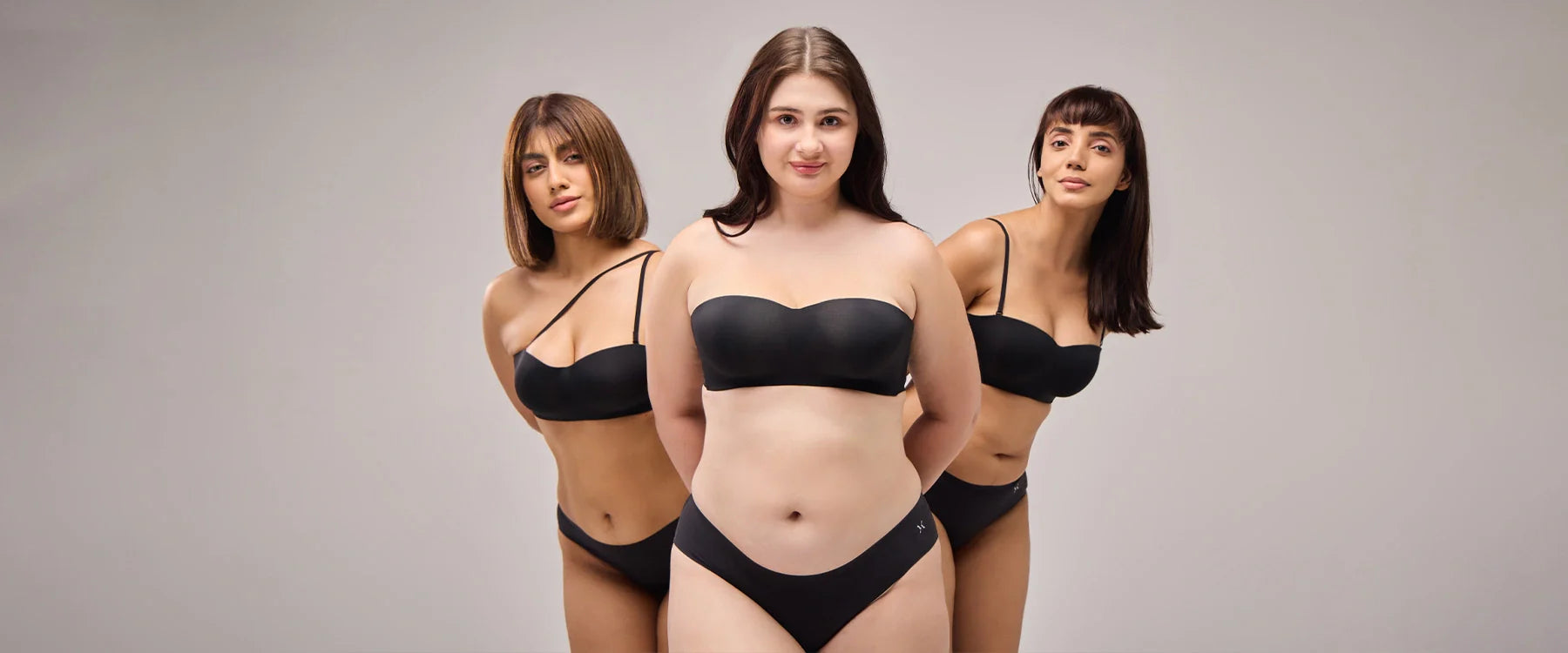 Bras for Off Shoulder Clothes
