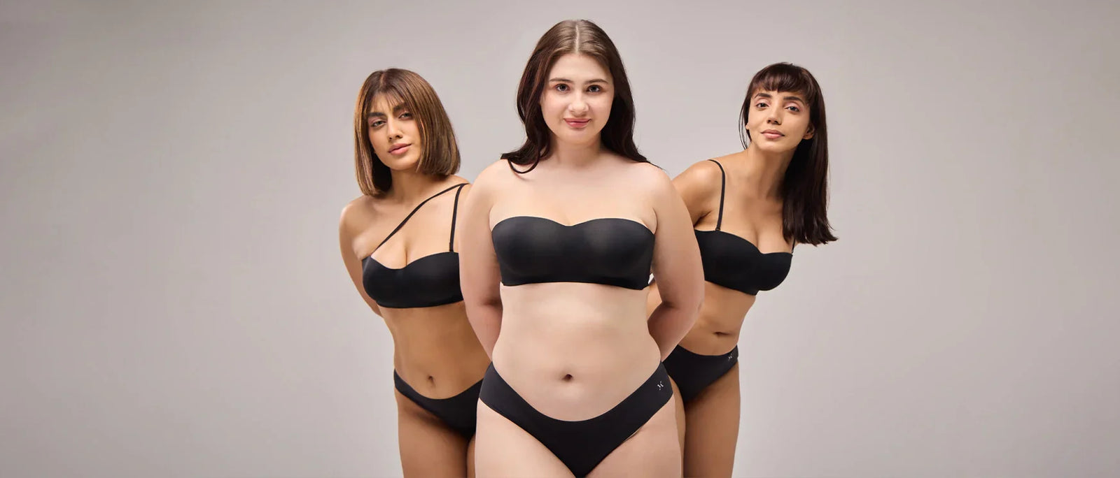 Bras for Off Shoulder Clothes