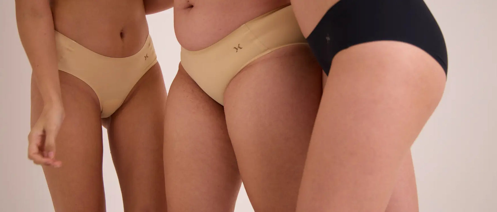 Hipster Panties Buying Guide