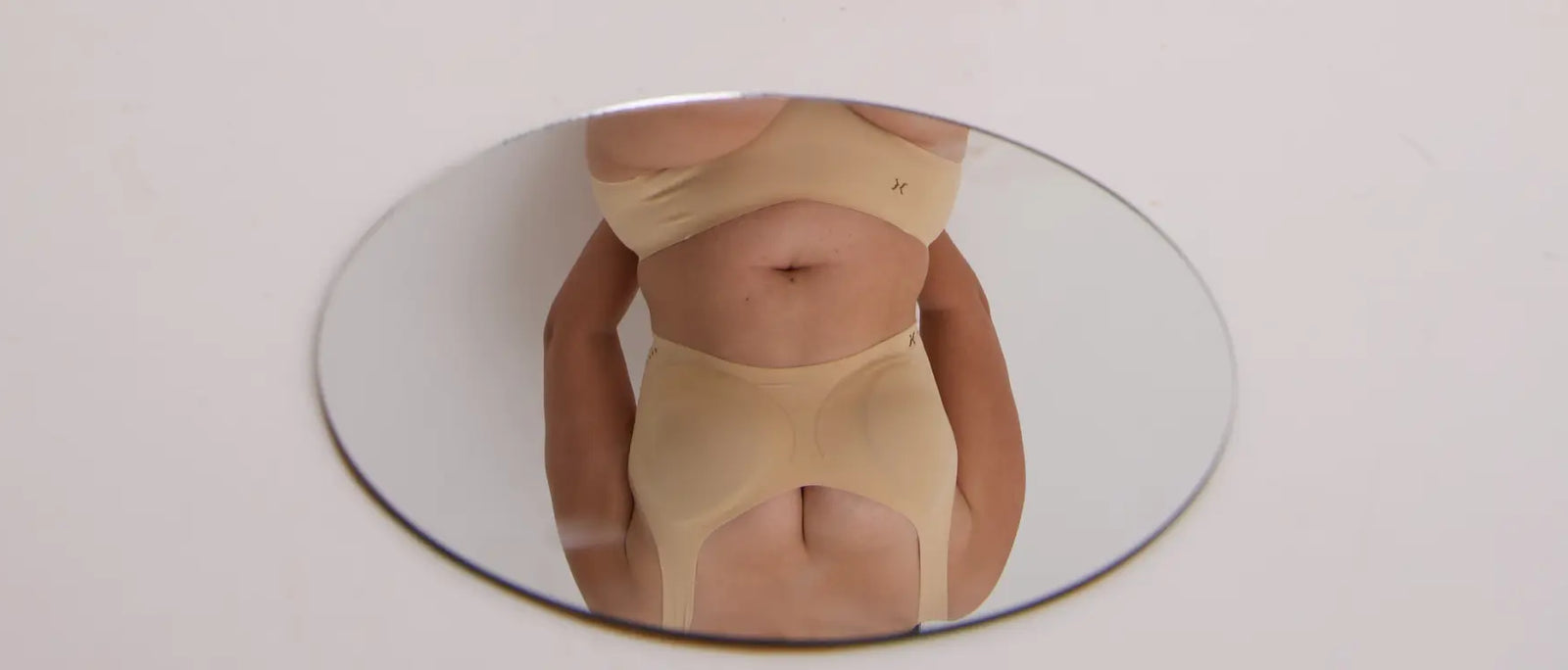 Finding the Perfect Fit: Ideal Body Types for Hipster Panties