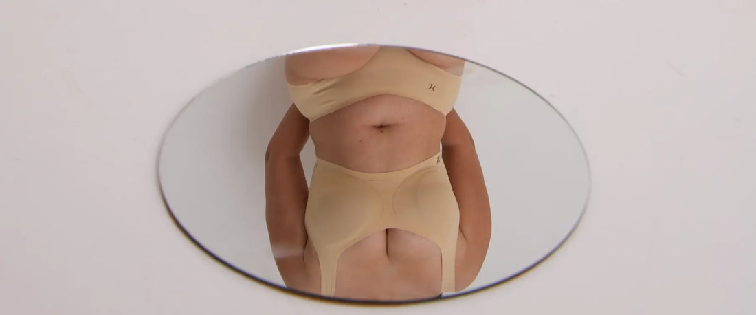 Finding the Perfect Fit: Ideal Body Types for Hipster Panties