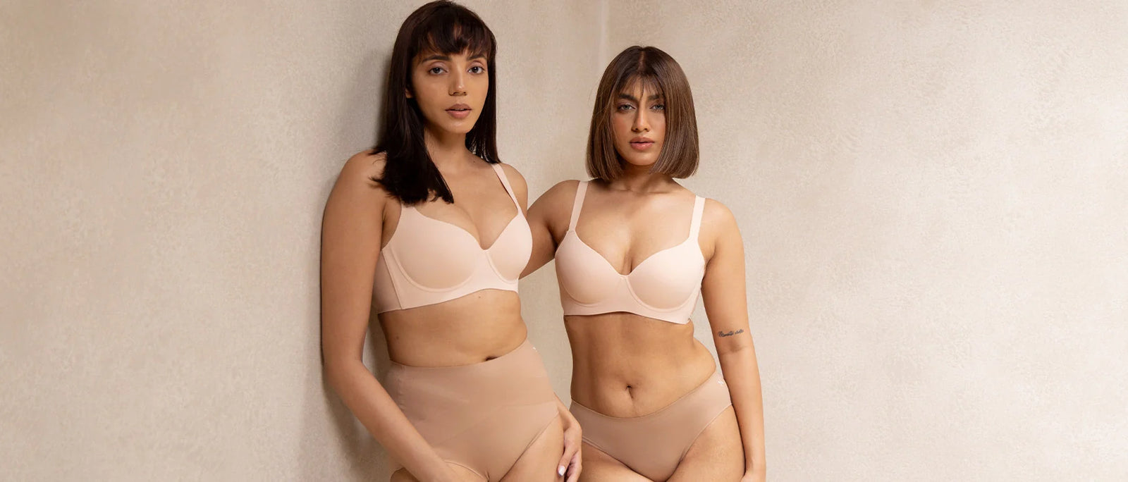 Hipster Vs Brief Underwear for Woman