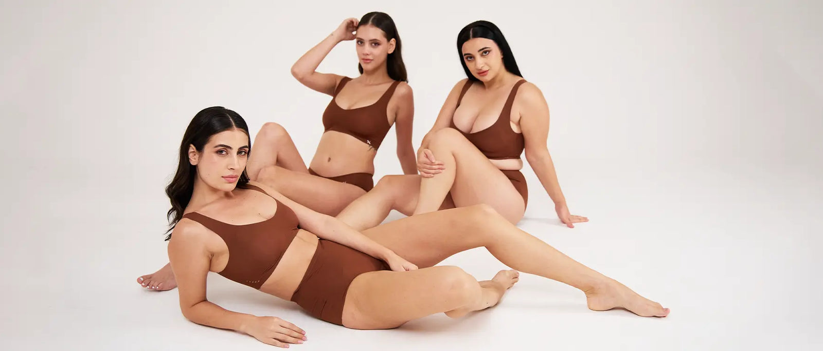 Krvvy Not Curvy