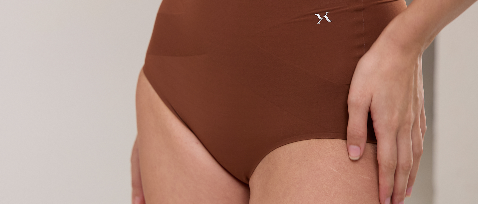 Is It Good to Wear Shapewear Every Day?