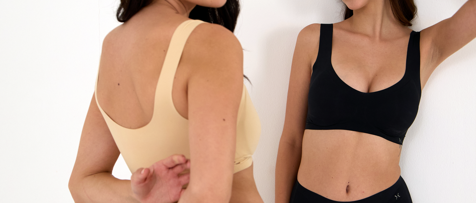 5 Common Underwear Mistakes and How to Avoid Them