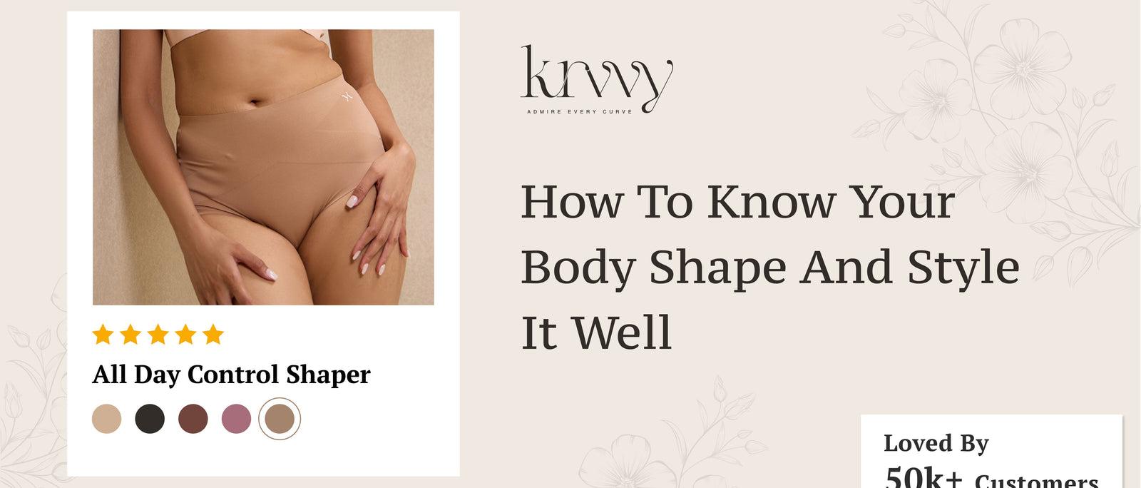 shapewear 