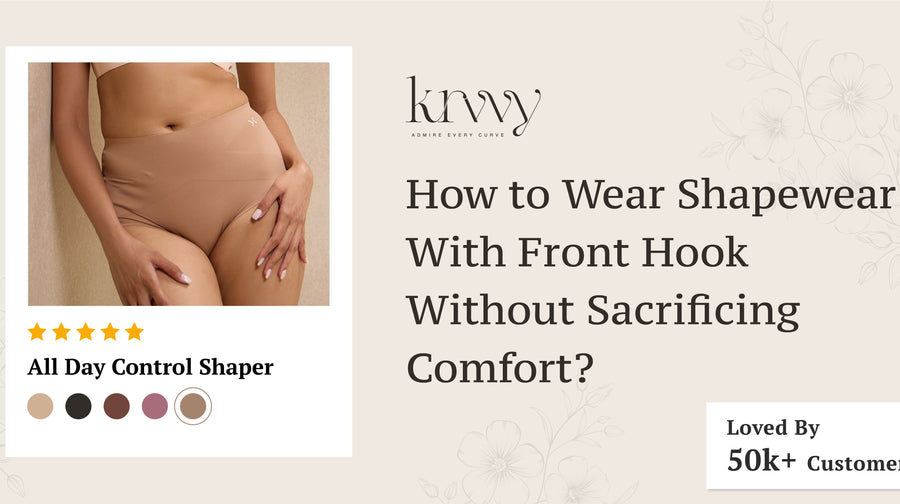 Shapewear 