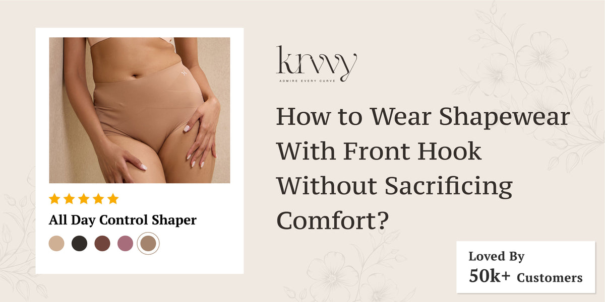 Shapewear 