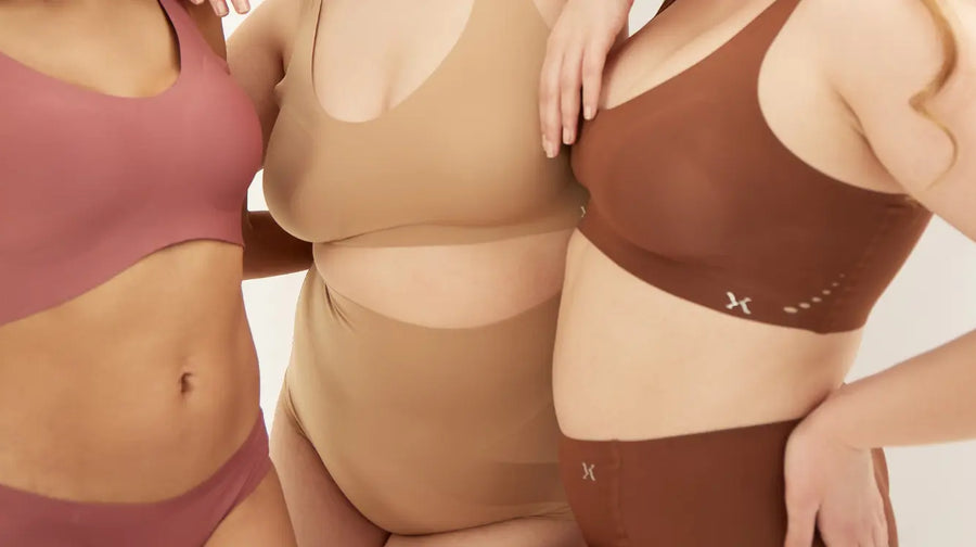 matching-bra-and-panty-sets-tips-benefits