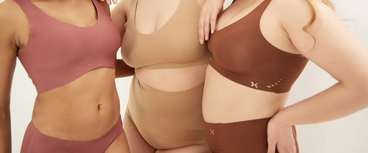 matching-bra-and-panty-sets-tips-benefits