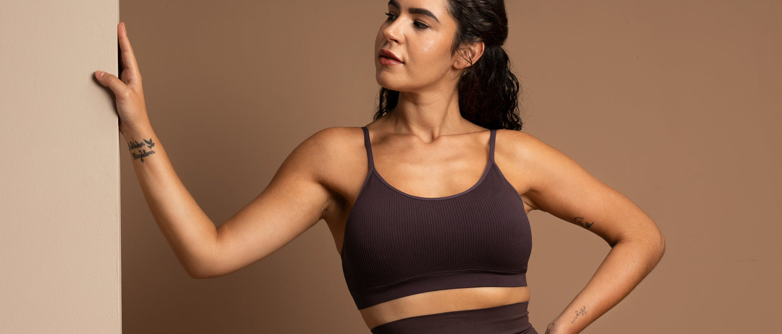 Soft Bra for Sensitive Skin: How to Choose and What to Avoid