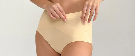 Shapewear Benefits