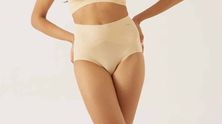 shapewear-for-women-types-benefits-tips