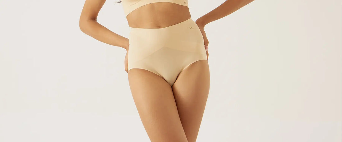 shapewear-for-women-types-benefits-tips
