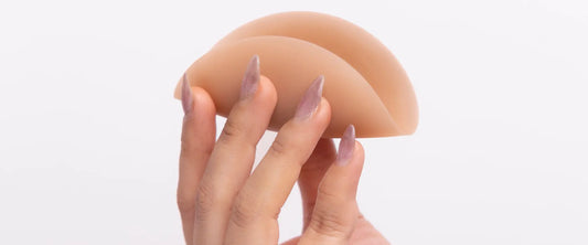 Nipple Pasties for Every Outfit