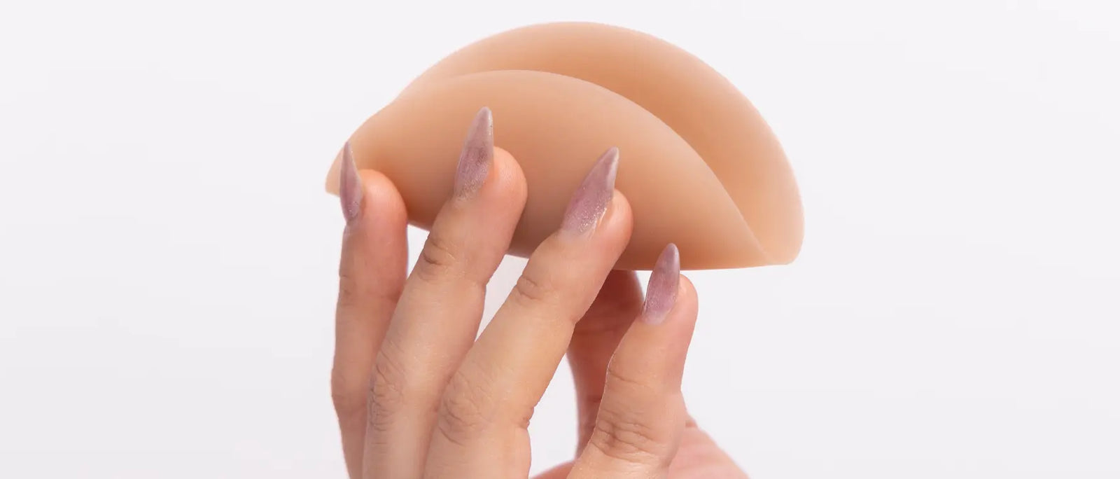 Nipple Pasties for Every Outfit