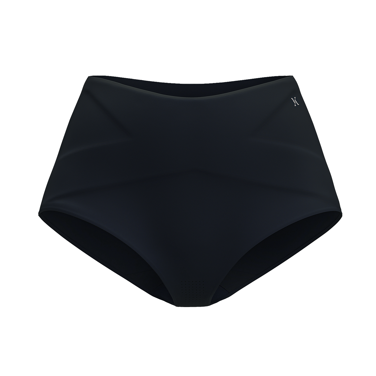 Shapewear