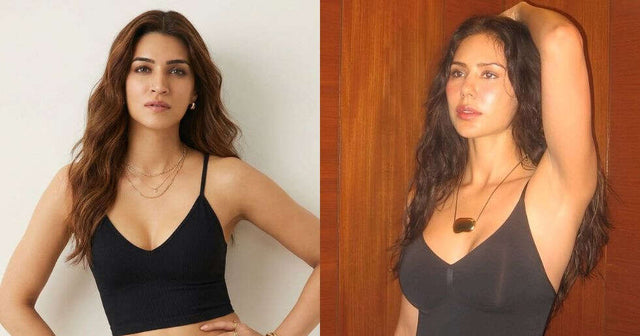 8 shapewear essentials every woman needs for a smooth summer silhouette