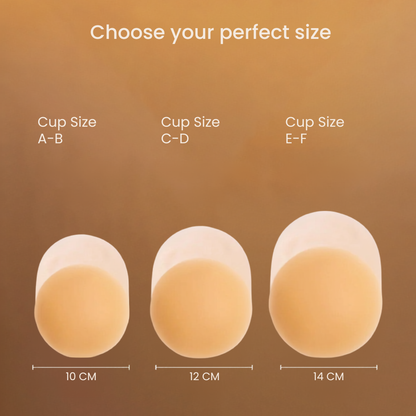 all