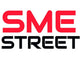 SMEStreet