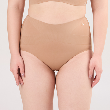 All Day Control Shaper=MOCHA