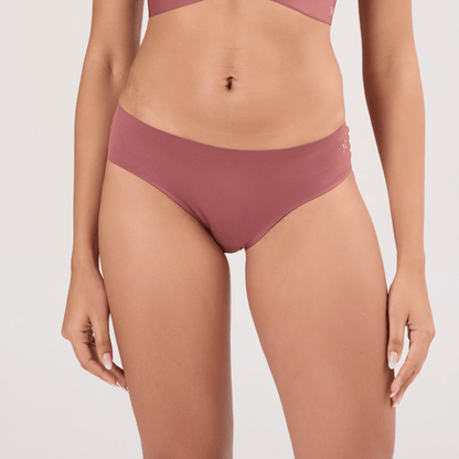 InvisiSoft Bikini=ROSE