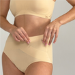 All Day Control Shaper P2