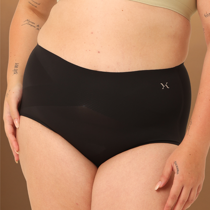 All Day Control Shaper