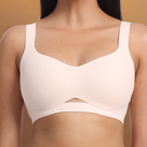 Feel-Good Everyday Bra