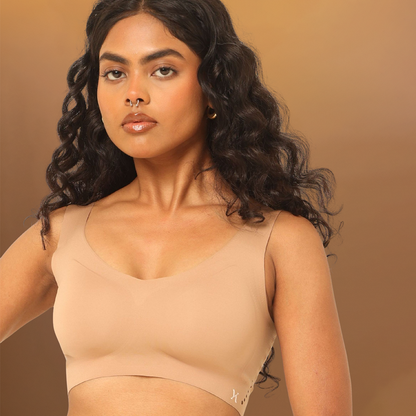 Ultrasoft Bralette