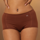 AirSoft Boyshorts