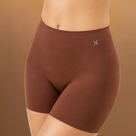 All Day Shaper Shorts