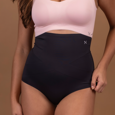 SculptEase High Rise Shaper