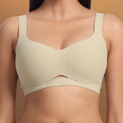 Feel-Good Everyday Bra
