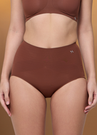 All Day Control Shaper