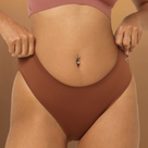 InvisiSoft Bikini